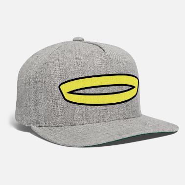 Halo Caps \u0026 Hats | Unique Designs 